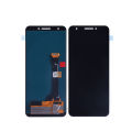 Original AMOLED New 5.6 For Google Pixel 3A LCD Display Touch Screen Digitizer Assembly For Google Pixel 3A LCD no Dead Pixels. 