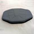 Kayak Seat Cushion Kayak Seat Pad Outdoor Chair Cushion Comfortable Boat Cushion Canoe Seat Cushion for Kayaking, Camping, Rafting Accessories. 