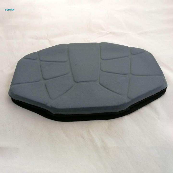Kayak%20Seat%20Cushion%20Kayak%20Seat%20Pad%20Outdoor%20Chair%20Cushion%20Comfortable%20Boat%20Cushion%20Canoe%20Seat%20Cushion%20for%20Kayaking,%20Camping,%20Rafting%20Accessories%20-%20Image%205