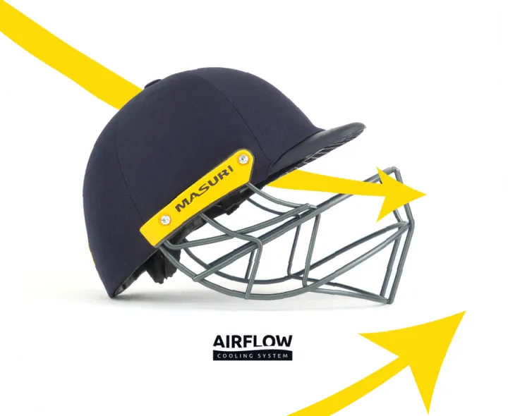 MASURI%20T-LINE%20STEEL%20SENIOR%20CRICKET%20HELMET%20-%20Image%204