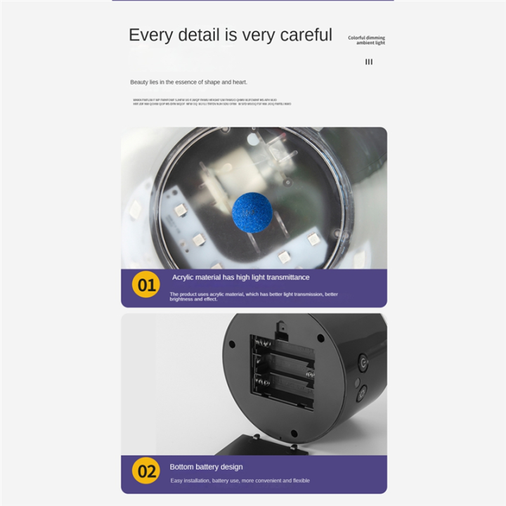 1Set%20Mini%20RGB%20Bubble%20Fish%20Lamp%20Fish%20Tank%20Aquarium%20Lamp%20Coloured%20Mood%20Light%20with%20Remote%20Control%20Lava%20Lamp%20Fit%20for%20Home%20Decoration%20-%20Image%204