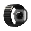 Alpine Smart Watch Band / Ultra Watch Strap For Smart Watches 42mm / 44mm / 45mm / 49mm. 