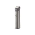 Philips Trimmer MG5920/15 (10 in 1 - Series 5000). 