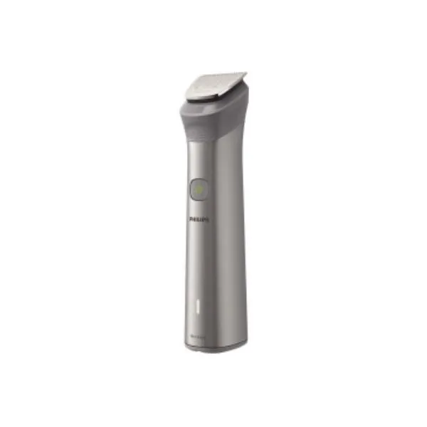 Philips%20Trimmer%20MG5920/15%20(10%20in%201%20-%20Series%205000)%20-%20Image%203