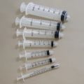 1ml 3m 5ml 10ml 20ml 30ml 60ml Luer Lock Syringe Ink Injection Industrial Dispensing. 