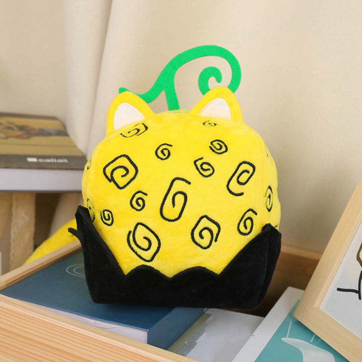 Hobby%20Collection%20Box%20Plush%20Doll%20Blox%20Fruits%20Plush%20Toy%20with%20Code%20Cute%20Anime%20Stuffed%20Doll%20for%20Game%20Fans%20Limited%20Edition%20Collectible%20-%20Image%207