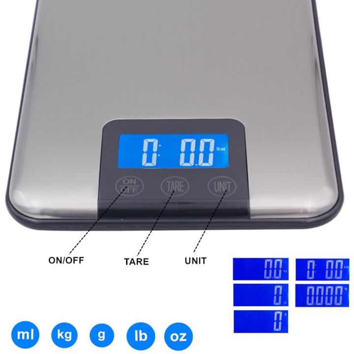 15KG%201g%20Digital%20Kitchen%20Scale%20Big%20Food%20Diet%20Weight%20Slim%20Stainless%20Steel%20Electronic%20Scales%20Touch%20Screen%20With%20Package%20-%20Image%203