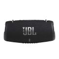 Mini Bluetooth 5.1 Wireless Speaker | IP67 Waterproof | Long Battery Life – New Xtreme 3 Mini JBL Speaker. 