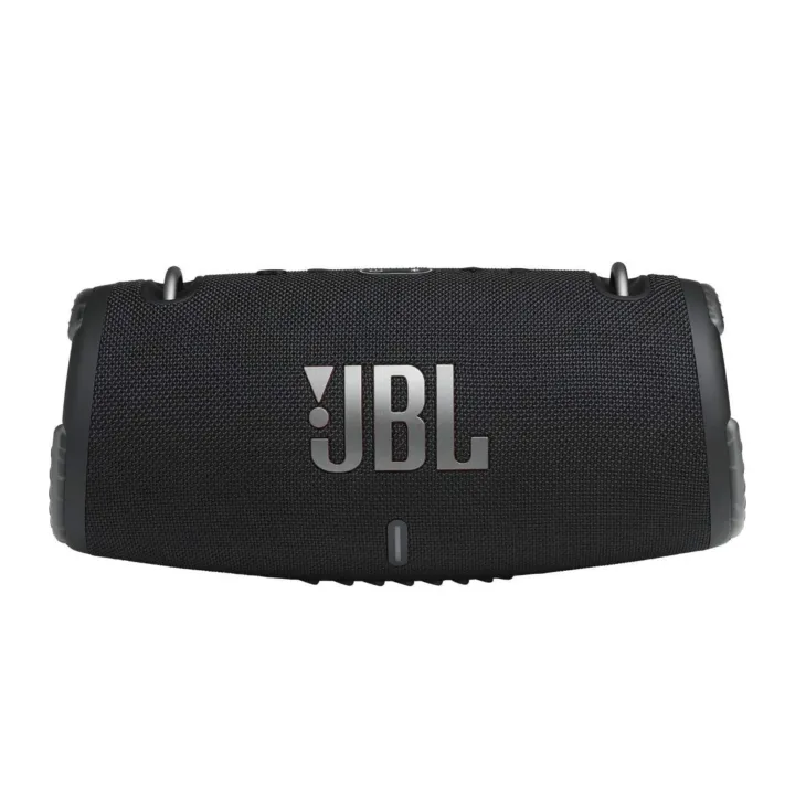 Mini%20Bluetooth%205.1%20Wireless%20Speaker%20%7C%20IP67%20Waterproof%20%7C%20Long%20Battery%20Life%20%E2%80%93%20New%20Xtreme%203%20Mini%20JBL%20Speaker%20-%20Image%203