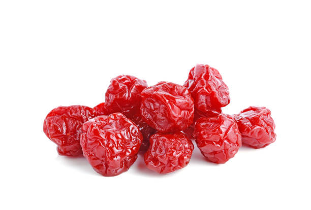 Dried%20Cherry%20100G%20-%20Image%202