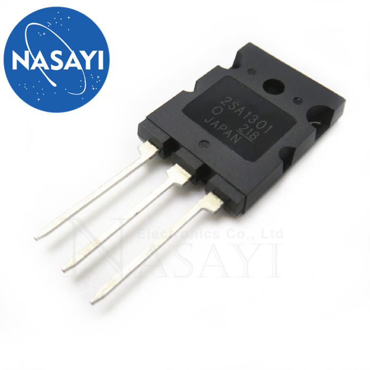 2SA1301%20A1301%202SA1302%20A1302%202SA1943%20A1943%20SC3280%20C3280%202SC3281%20C3281%202SC3998%20C3998%202SC5200%20C5200%20J6920A%20FGL40N120AND%20G60N100BNTD%20-%20Image%204