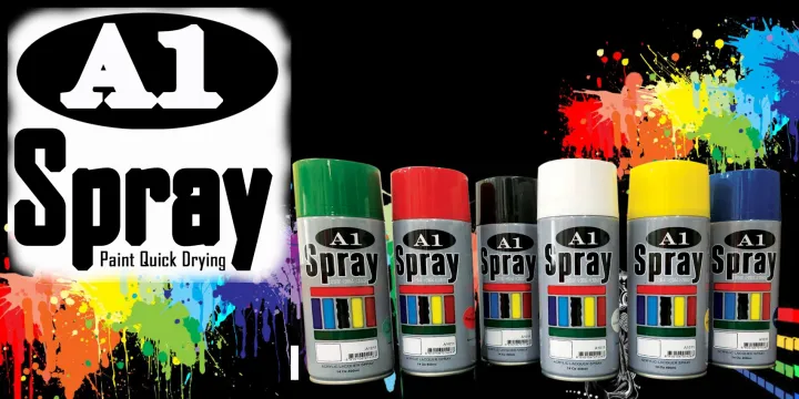 A1%20SPRAY%20PAINT%20400ML%20(12%20BOTTLES,%201%20BOX),%20CHOOSE%20COLORS%20-%20Image%202