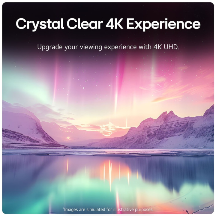 LG%2055%20Inch%204K%20Ultra%20HD%20Resolution%20Web%20OS%20Smart%20TV%20with%20Magic%20Remote%20-%2055UT73006LA%20-%20Image%205