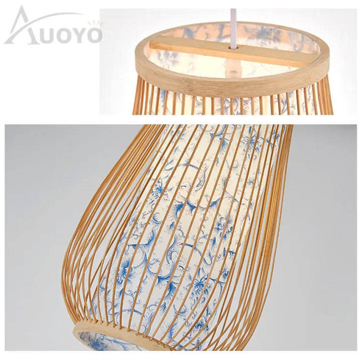 Auoyo%20Bamboo%20Ceiling%20Lamp%20Chandelier%20Rattan%20Lamp%20Living%20Room%20Bedroom%20Hanging%20Lighting%20Lamps%20Restaurant%20Cafe%20Tea%20House%20Bar%20Club%20Decorative%20Lighting%20-%20Image%208