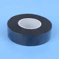High Voltage Tape 2pcs Self Amalgamating Insulating Electrical Tapes Waterproof Self-Adhesive 0.8mmx22mmx5yd. 