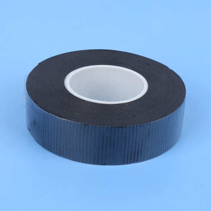 High%20Voltage%20Tape%202pcs%20Self%20Amalgamating%20Insulating%20Electrical%20Tapes%20Waterproof%20Self-Adhesive%200.8mmx22mmx5yd%20-%20Image%206