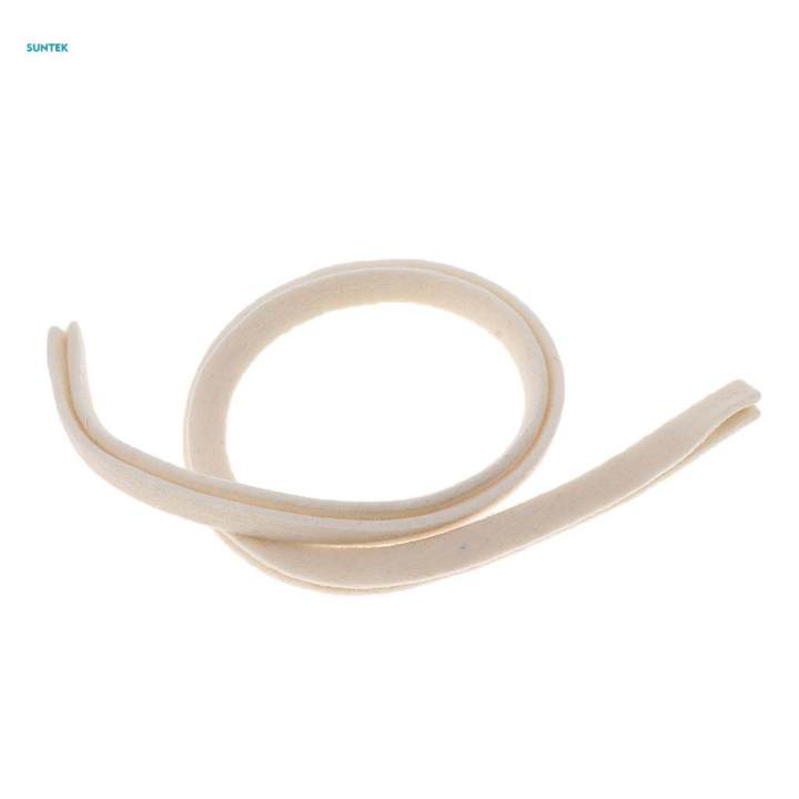 3xGrand%20Piano%20Damper%20Felt%20for%20Piano%20Repair%20Replacement%20-%20Image%202