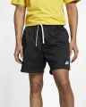 Medium/Large Random Color Cotton Shorts Random Design Chat For More Details. 