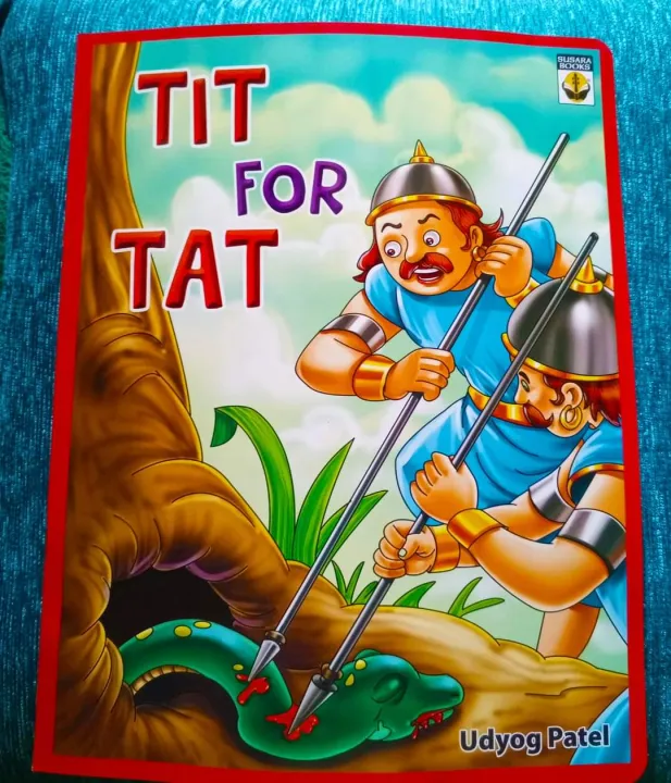 English%20Story%20Books%20for%20Kids%20-%208%20Books%20-%20Image%208