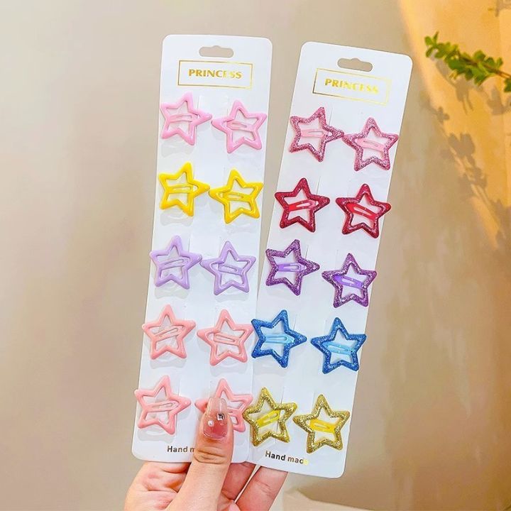 TrendyTrades%2030%20Pcs%20New%20Star%20Hairpin%20Millennium%20Hair%20Clip%20Set%20Parallex%20Girl%20Star%20Hair%20Pins%20Cute%20Beautiful%20Girl%20Fashion%20Y2k%20Star%20Hair%20Clip%20Set%20-%20Image%202