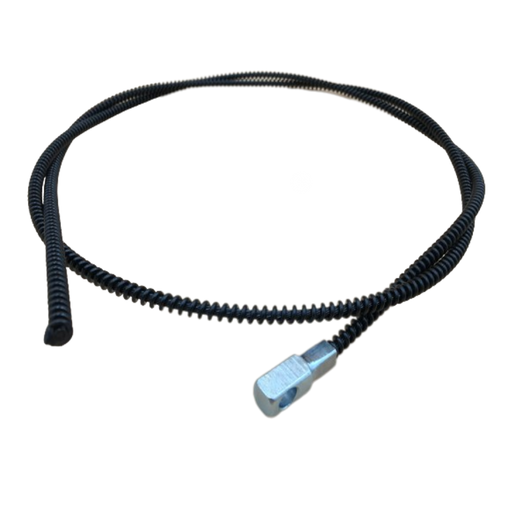 Land Rover Defender 90/110/130 TDI Front Windscreen Wiper Motor Cable ...