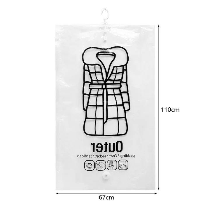 Hanging%20Vacuum%20Storage%20Bags%20Transparent%20Space%20Bags%20Clothes%20Compression%20Organizer%20Reusable%20Garment%20Protector%20Clothes%20Storage%20Bag%20-%20Image%204