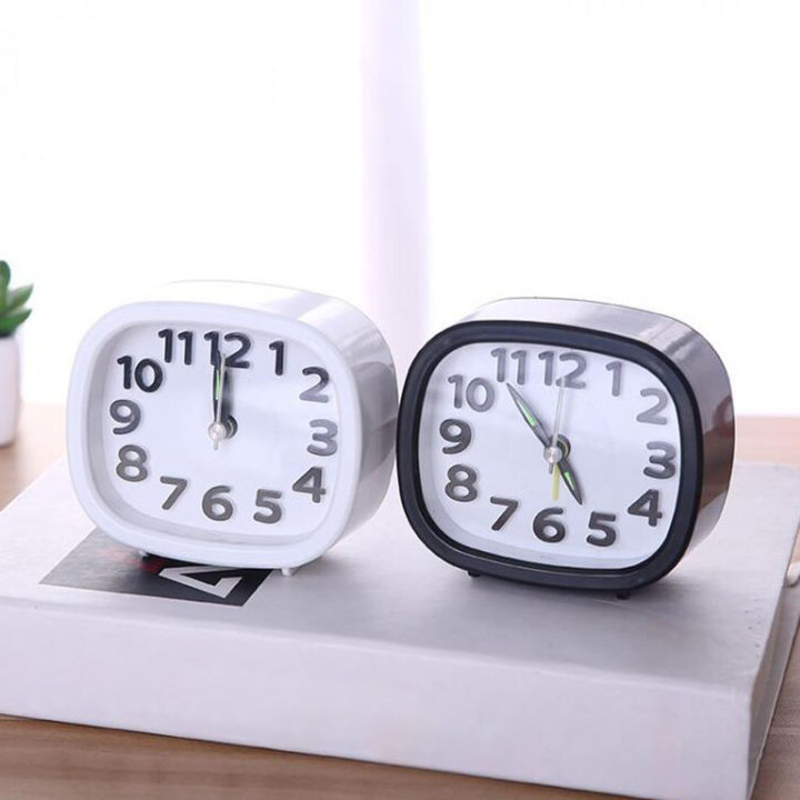 Alarm%20Analog%20Clock%20Beep%20Sounds%20Portable%20Small%20Table%20Analog%20Clock%20-%20Image%207