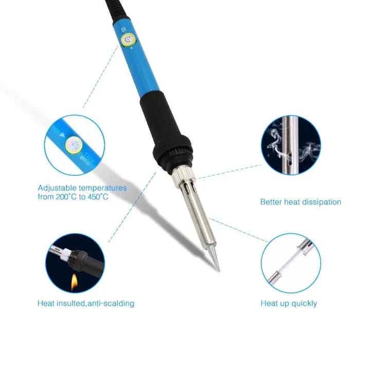 60W%20Electric%20Solder%20DE%20Soldering%20Soldering%20Iron%20Tool%20-%20Image%206