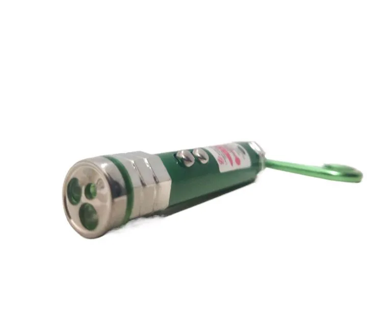 Lazer%20Light%20Torch/Laser%20Torch%20Multicolours-01nos%20-%20Image%203