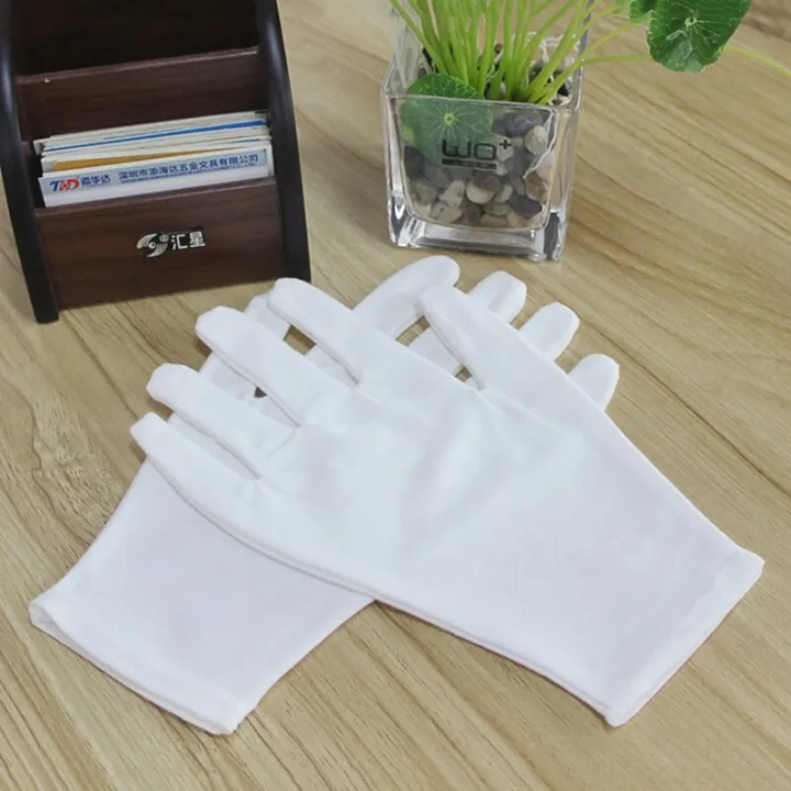 100%25%20Cotton%20Professional%20Photography%20Tool%20Studio%20Jewelry%20Dustproof%20-%20Image%207