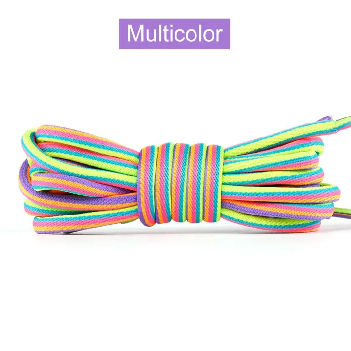 %E3%80%90BestGO%E3%80%91Shoes%20Accessories%20Solid%20Color%20Shoestrings%20Outdoor%20Athletic%20Shoe%20Laces%20Round%20Shoelaces%20Sneaker%20Shoe%20Lace%20Hiking%20Boot%20Shoelaces%20-%20Image%203