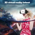 Virtual Reality Glasses Universal Virtual Reality 3D Glasses. 