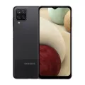 Samsung Galaxy A12 4GB RAM 128GB Black TRCSL Approved 1 Year Company Warranty Srilanka. 