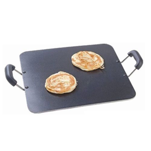 Diamond%20Non%20Stick%20Pathri%20Tawa%20Big%20(Classic)%20-%20Image%203