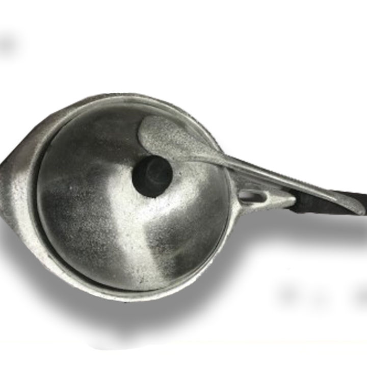 Hopper%20pan%20Hoppers%20Pan%20With%20Wooden%20Handle%20Ceylon%20Traditional%20Appam%20Maker%20SPATULA%20Aluminum%20Hopper%20Pan%20Aluminum%20Appa%20Thachchiya%20-%20Image%207