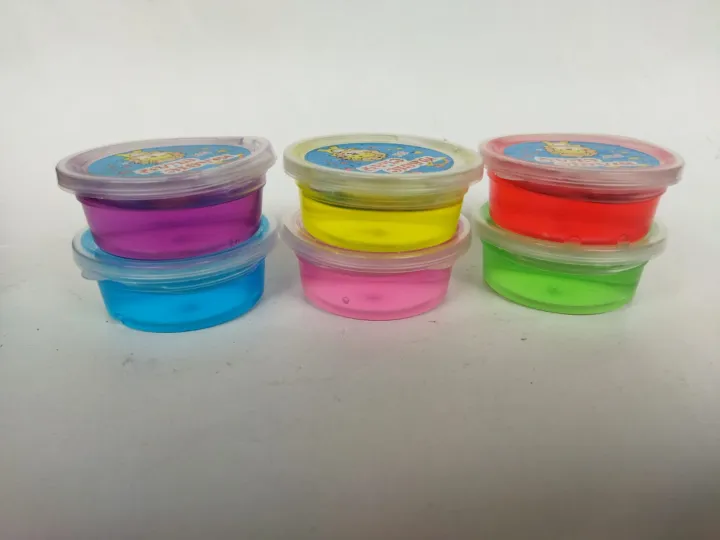 Magic%20Clay%20Slime%20Crystal%20colour%20blowing%20bubbles%206pcs%20Pack%20-%20Image%204