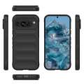 For Google Pixel 9 5G Case Camera Protection Back Cover Shockproof Casing Shell Silicone Softcase. 