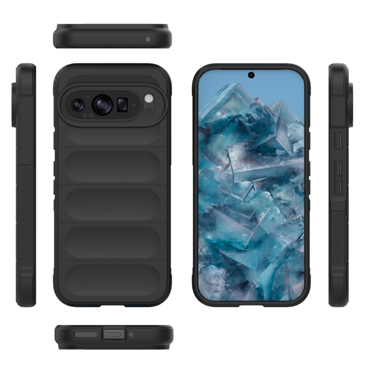 For%20Google%20Pixel%209%205G%20Case%20Camera%20Protection%20Back%20Cover%20Shockproof%20Casing%20Shell%20Silicone%20Softcase%20-%20Image%203
