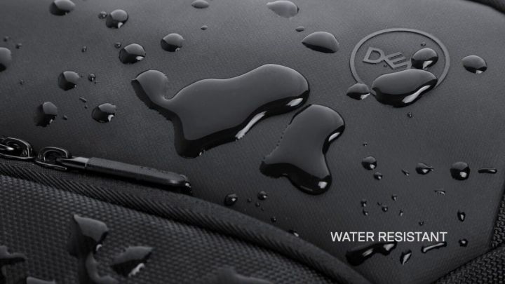 Dell%20Pro%20Backpack%2017%20(PO1720P)%20-%20Image%204