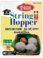 String hoppers 250g. 