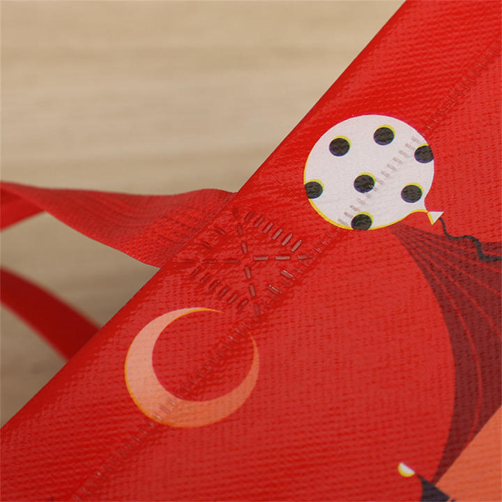 Reusable%20Christmas%20Gift%20Bags%20Foldable%20Tote%20Bags%20For%20Christmas%20Shopping%20Festive%20Holiday%20Gift%20Bags%20Large%20Capacity%20Shopping%20Bags%20Santa%20Claus%20Gift%20Bags%20-%20Image%206