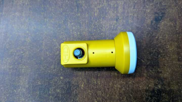 Televas%20Single%20LNB%20for%20Satellite%20TV%20-%20Image%204