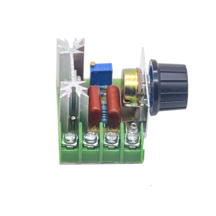 AC%20220V%202000W%20SCR%20Voltage%20Regulator%20Dimming%20Dimmers%20Motor%20Speed%20Controller%20Thermostat%20Electronic%20Voltage%20Regulator%20Module%20-%20Image%205