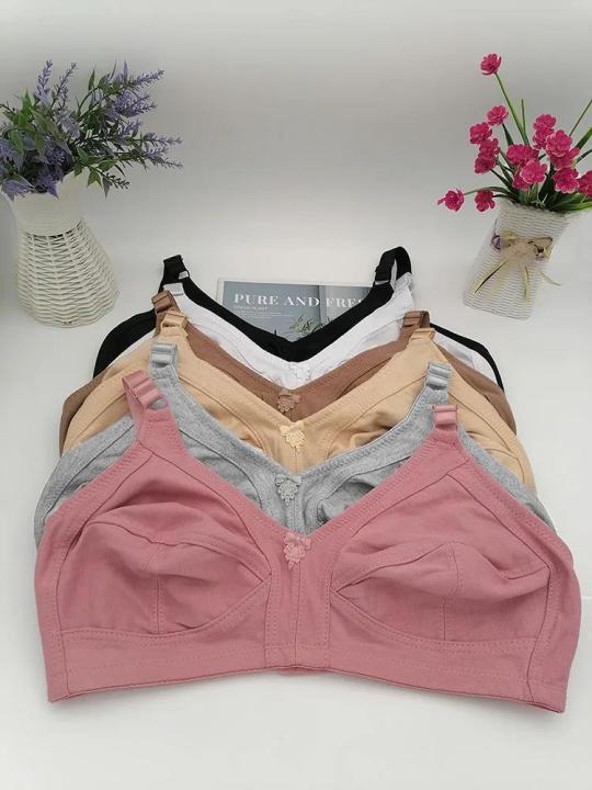 Large%20Size%20Bra%2036-50%20C%20D%20E%20D%20Cup%20Bras%20for%20Women%20Push%20Up%20Seamless%20BH%20Non-padded%20Ladies%20Full%20Cup%20Underwear%20Plus%20Size%20Bra%20C01%20-%20Image%205