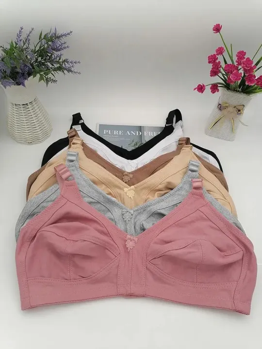 Large%20Size%20Bra%2036-50%20C%20D%20E%20D%20Cup%20Bras%20for%20Women%20Push%20Up%20Seamless%20BH%20Non-padded%20Ladies%20Full%20Cup%20Underwear%20Plus%20Size%20Bra%20C01%20-%20Image%205