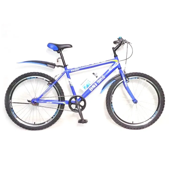 DSI%2026%20Inch%20Single%20speed%20Bicycle%20-%20Image%202
