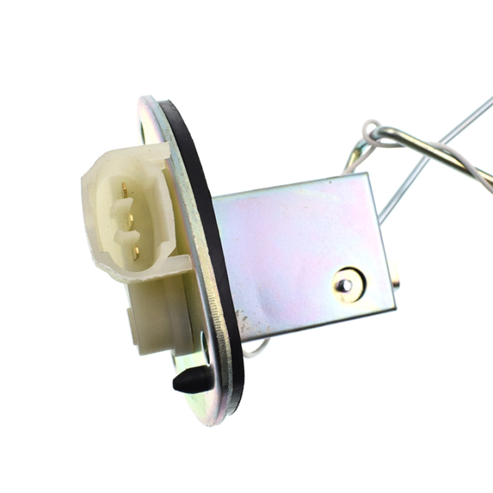 Fuel%20Tank%20Gauge%20Measure%20Floater%20Replacement%20Accessories%20for%20Mitsubishi%20Triton%20L200%20K74T%20K77T%204D56%204M40%20Diesel%20MR122795%20-%20Image%203