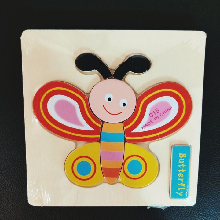 Mini%20Wooden%203D%20Puzzle%20for%20Babies%20Kids%20-%20Early%20Learning%20Jigsaw%20Puzzle%20Toy%20with%20Fruits,%20Animals.%20Vehicles%20-%20Image%202