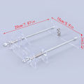 Glass Bottle Cutter Tool For Bottles Cutting Glass Bottle-cutter DIY Cut Tools SEVICH. 
