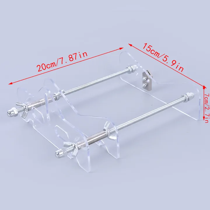 Glass%20Bottle%20Cutter%20Tool%20For%20Bottles%20Cutting%20Glass%20Bottle-cutter%20DIY%20Cut%20Tools%20SEVICH%20-%20Image%203
